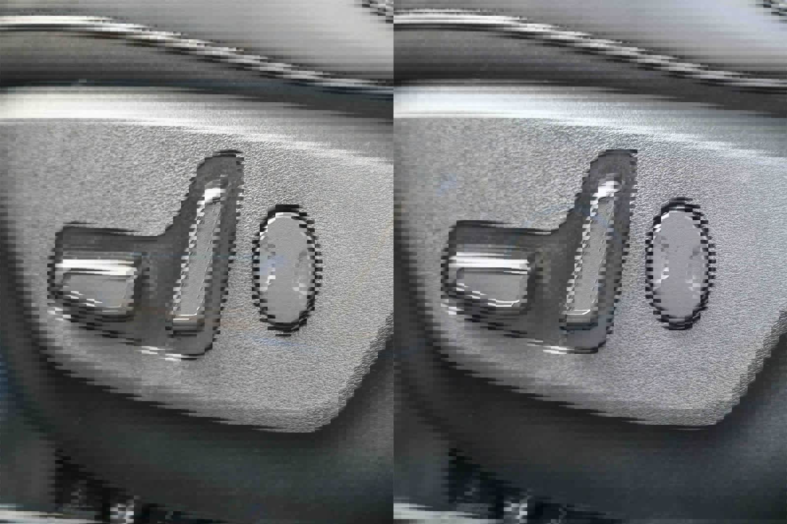 Used 2023 Kia EV6 Wind w/ Wind Technology Package image 20