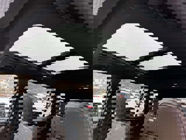 New 2026 GMC Acadia Denali Ultimate image 14