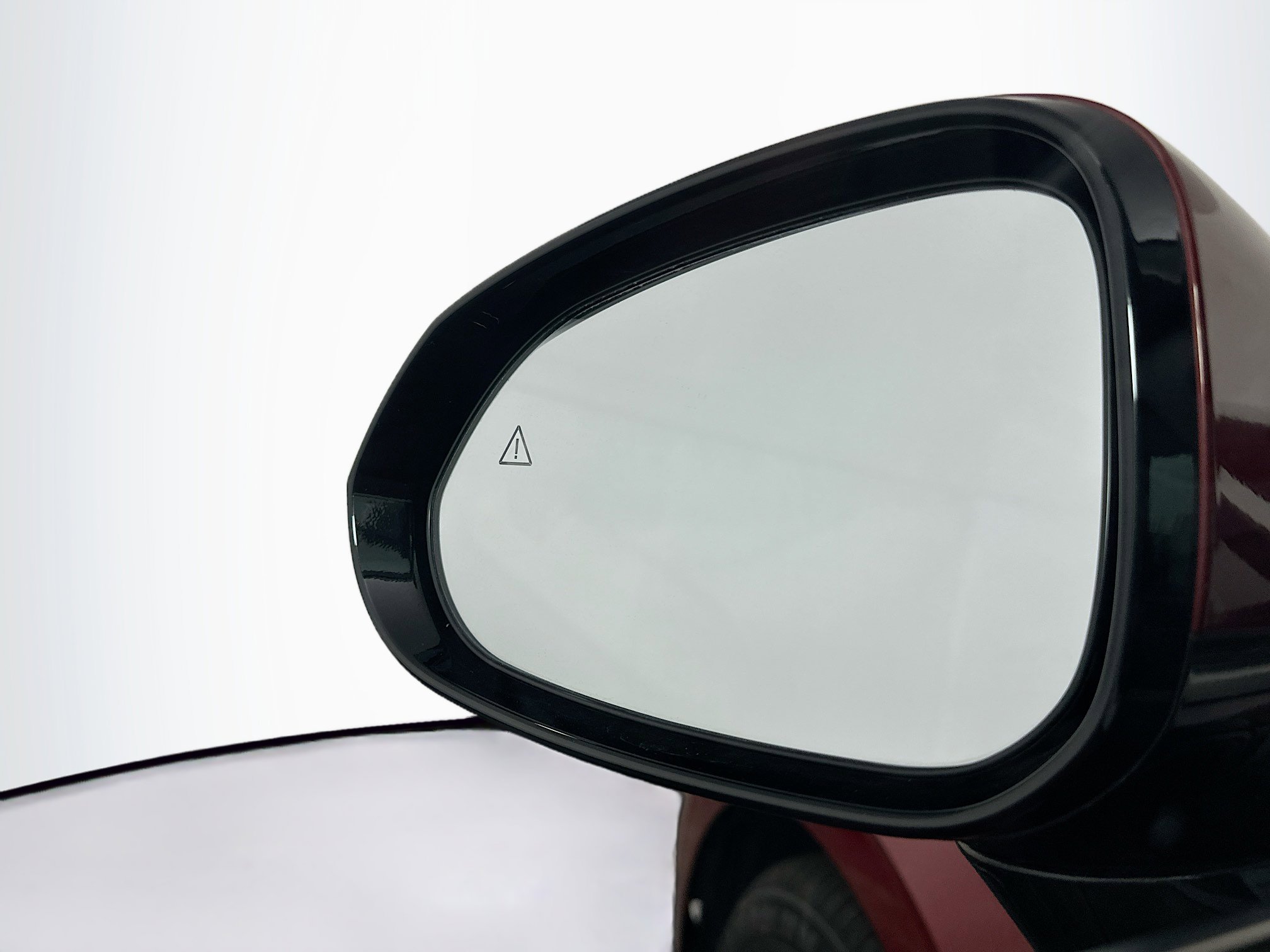 Used 2025 Hyundai Sonata SEL FWD image 16