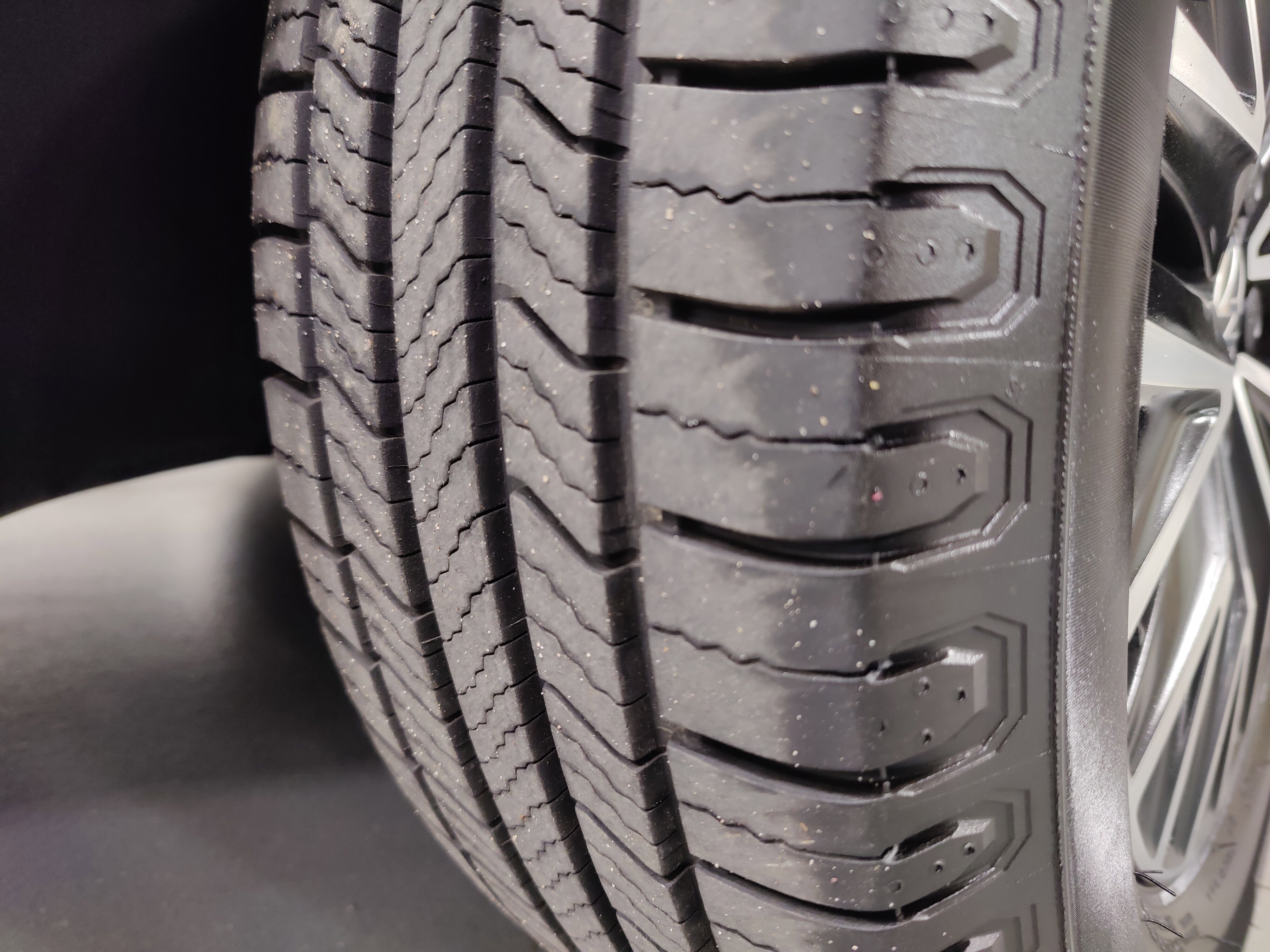 Used 2021 Volkswagen Jetta SE w/ SE Cold Weather Package image 25