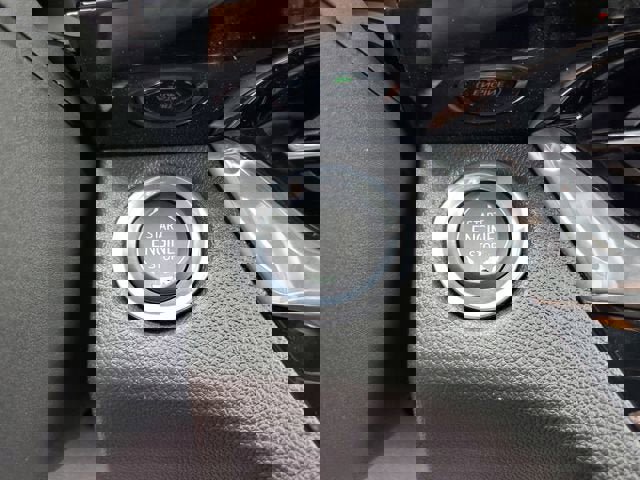 New 2026 Buick Envista Sport Touring w/ Advanced Safety Package image 24