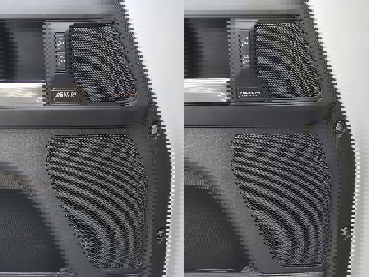 Used 2025 Land Rover Defender 110 S AWD/4WD image 33