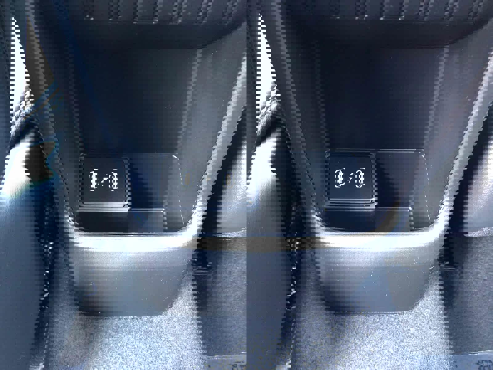 New 2026 Hyundai Kona Limited image 19