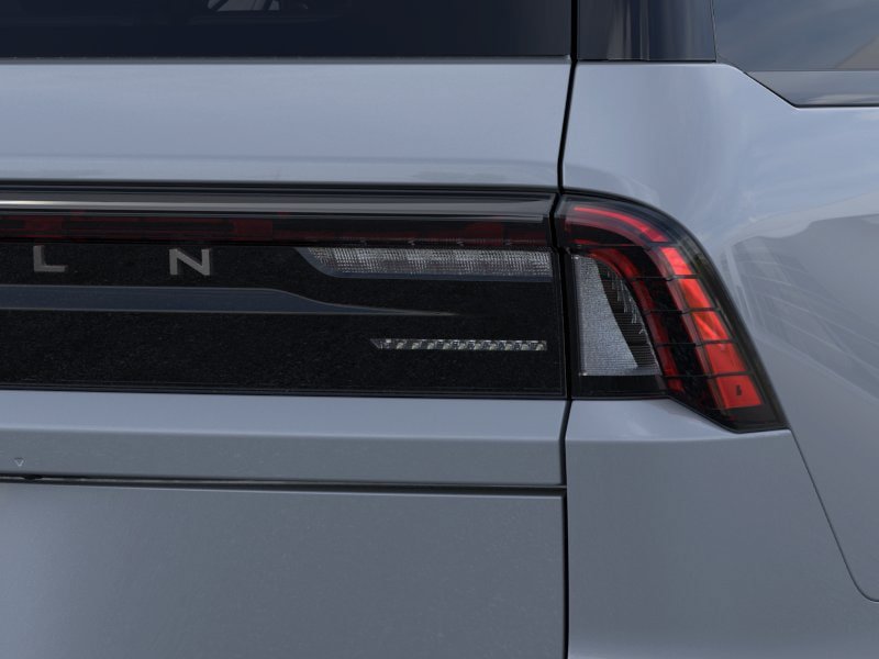 New 2026 Lincoln Navigator Reserve w/ Jet Appearance Package AWD/4WD image 41
