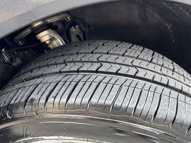 Used 2016 Porsche Cayenne image 23