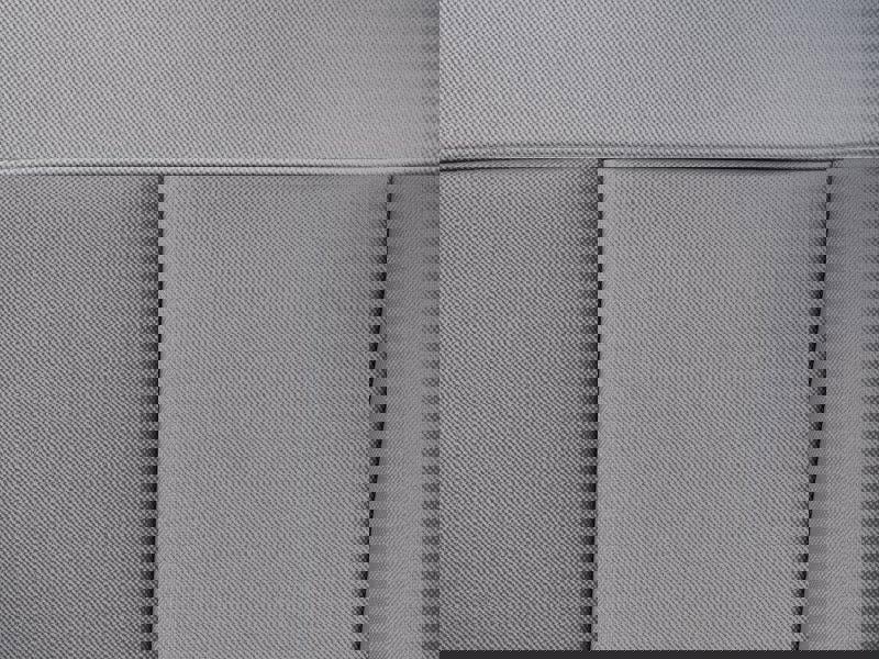 New 2026 Hyundai Ioniq 5 SE image 17