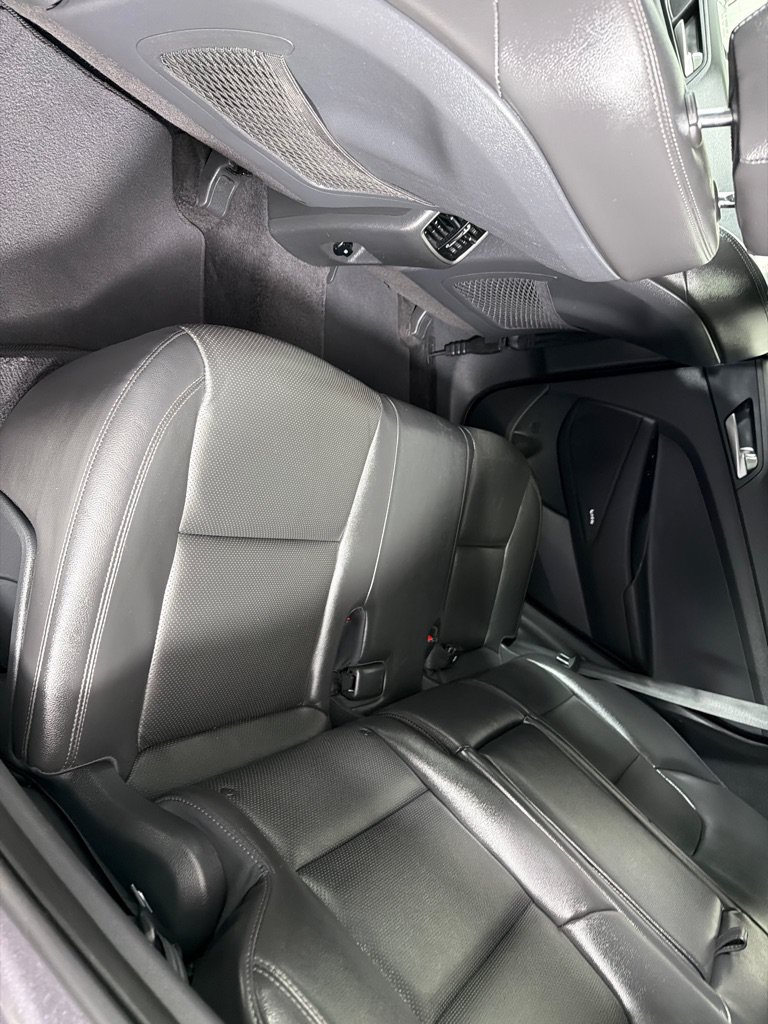 Used 2021 Hyundai Tucson Ultimate AWD/4WD image 20