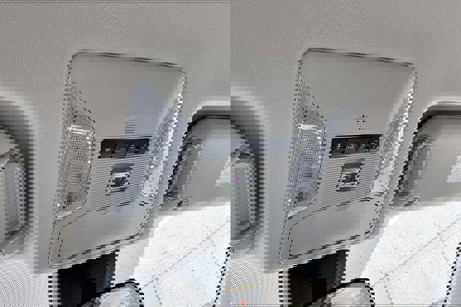 Used 2022 Toyota RAV4 XLE image 29