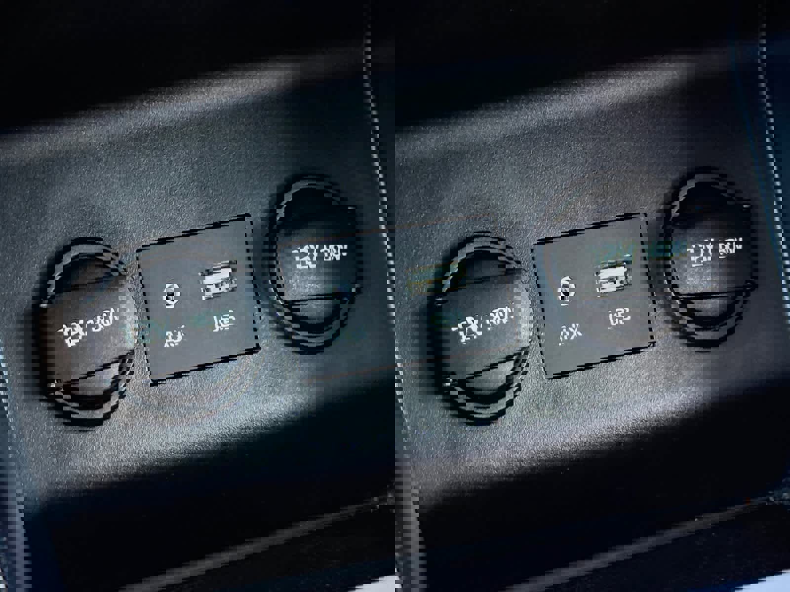 Used 2020 Hyundai Elantra SEL image 15