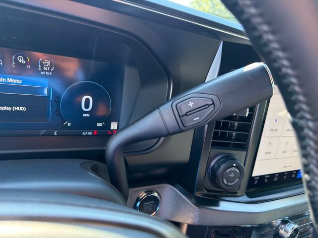 New 2026 Ford F250 Platinum AWD/4WD image 27