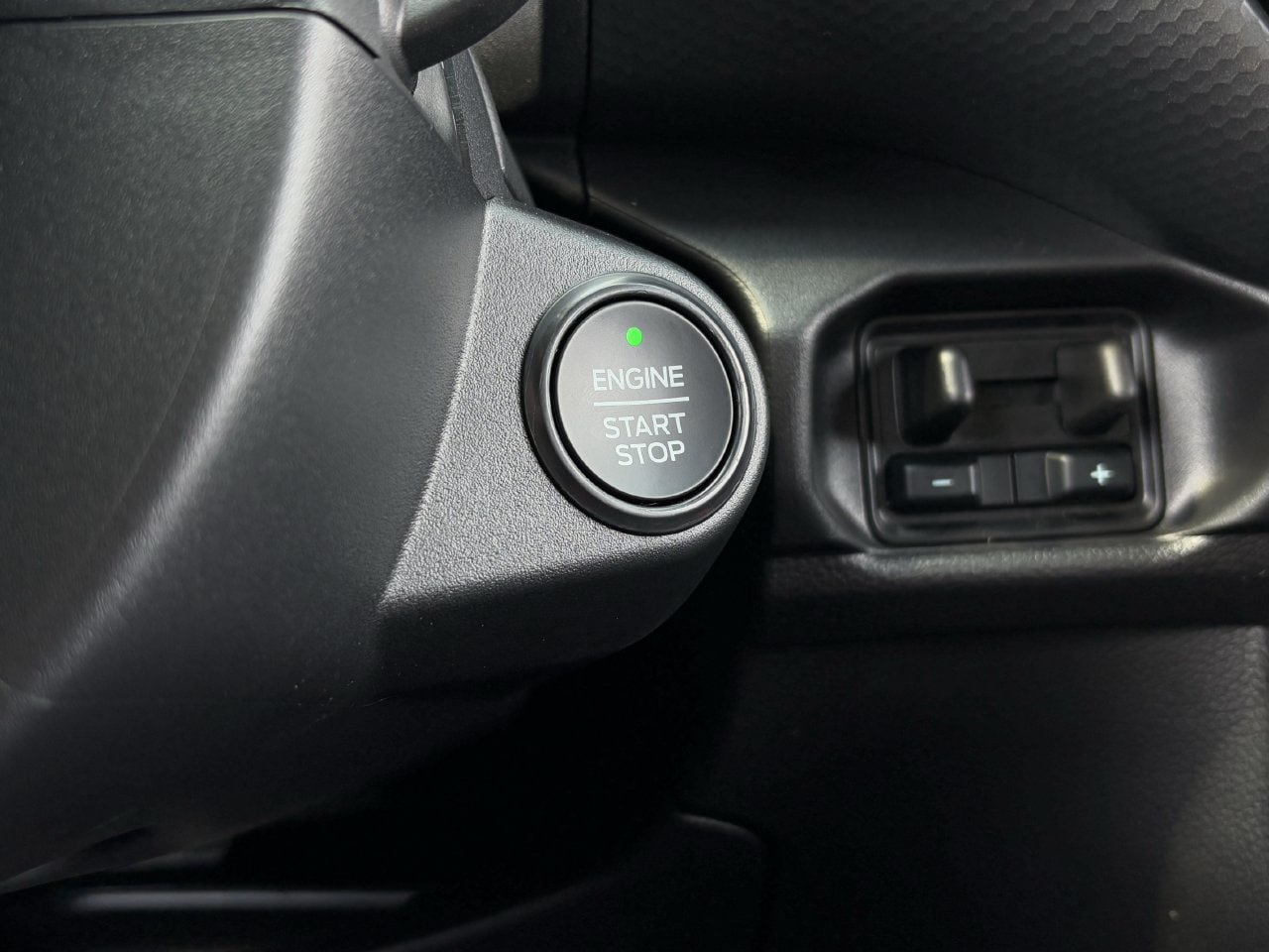 New 2026 Ford Ranger Raptor AWD/4WD image 16