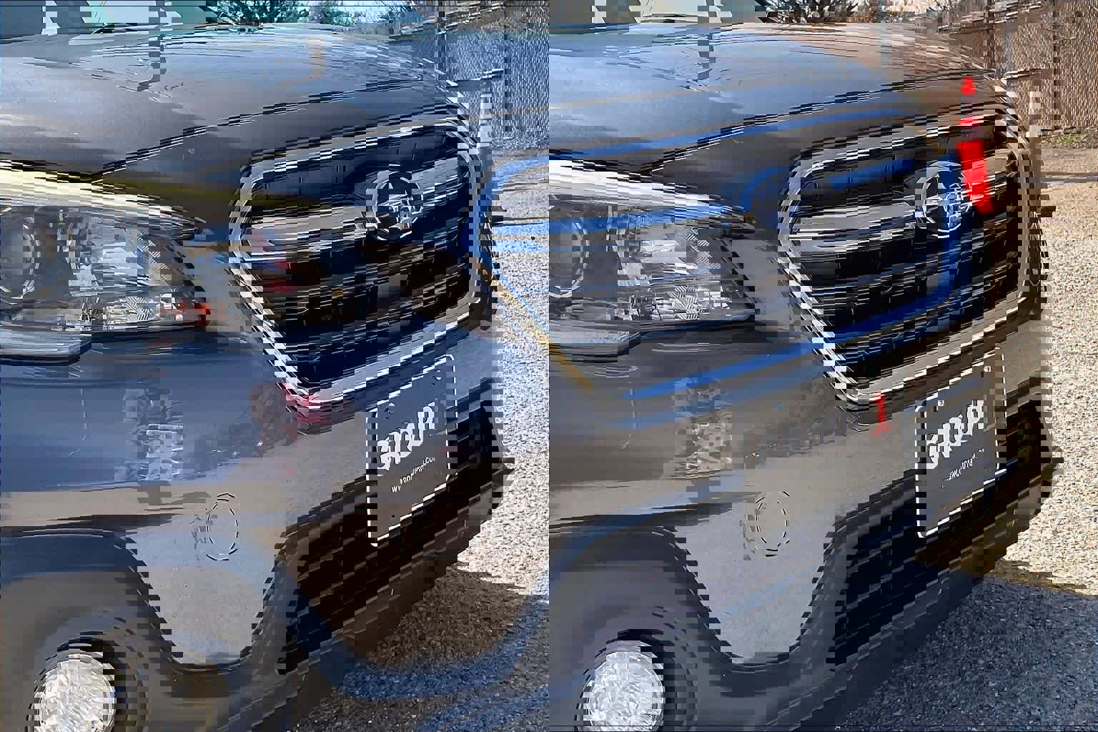 Used 2019 Subaru Outback 2.5i Limited w/ Popular Package #2 image 28