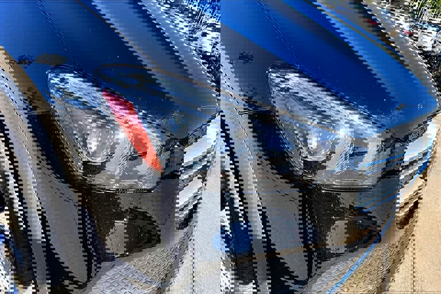 Used 2023 Mercedes-Benz GLE 450 4MATIC image 28