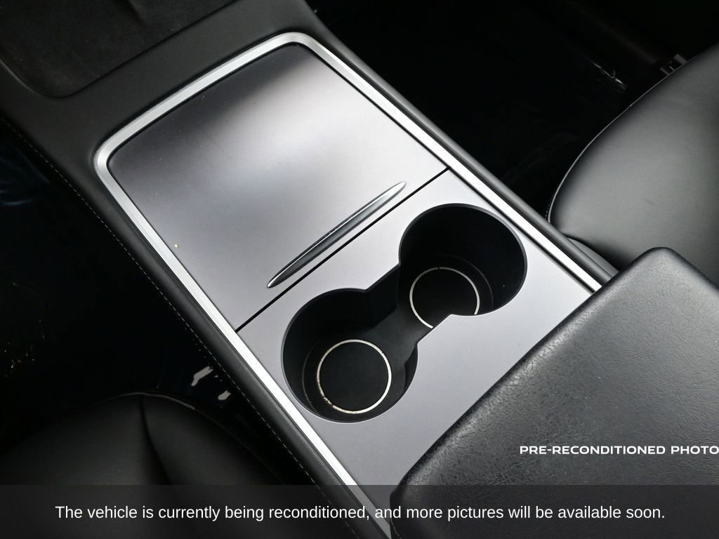 Used 2023 Tesla Model Y Long Range image 19