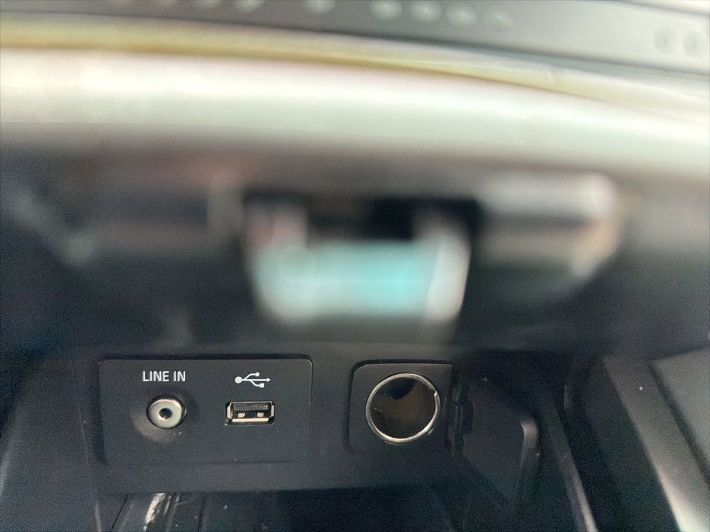 Used 2015 Ford Explorer 4WD image 19