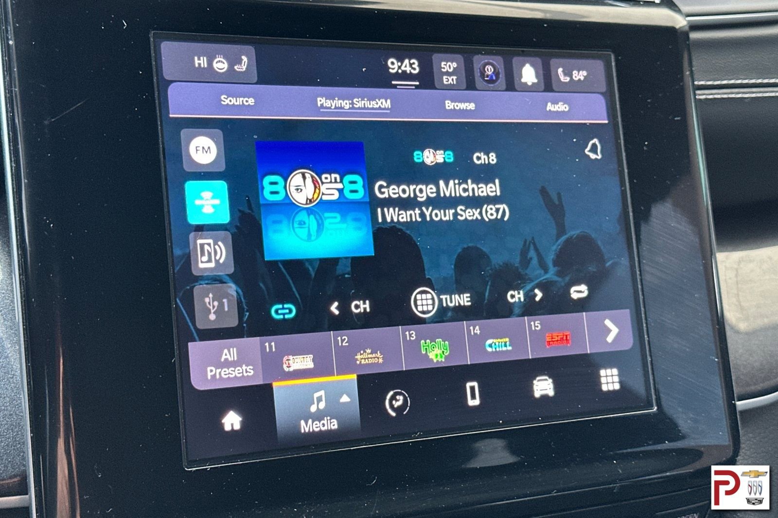 Used 2022 Jeep Grand Cherokee L Laredo image 24