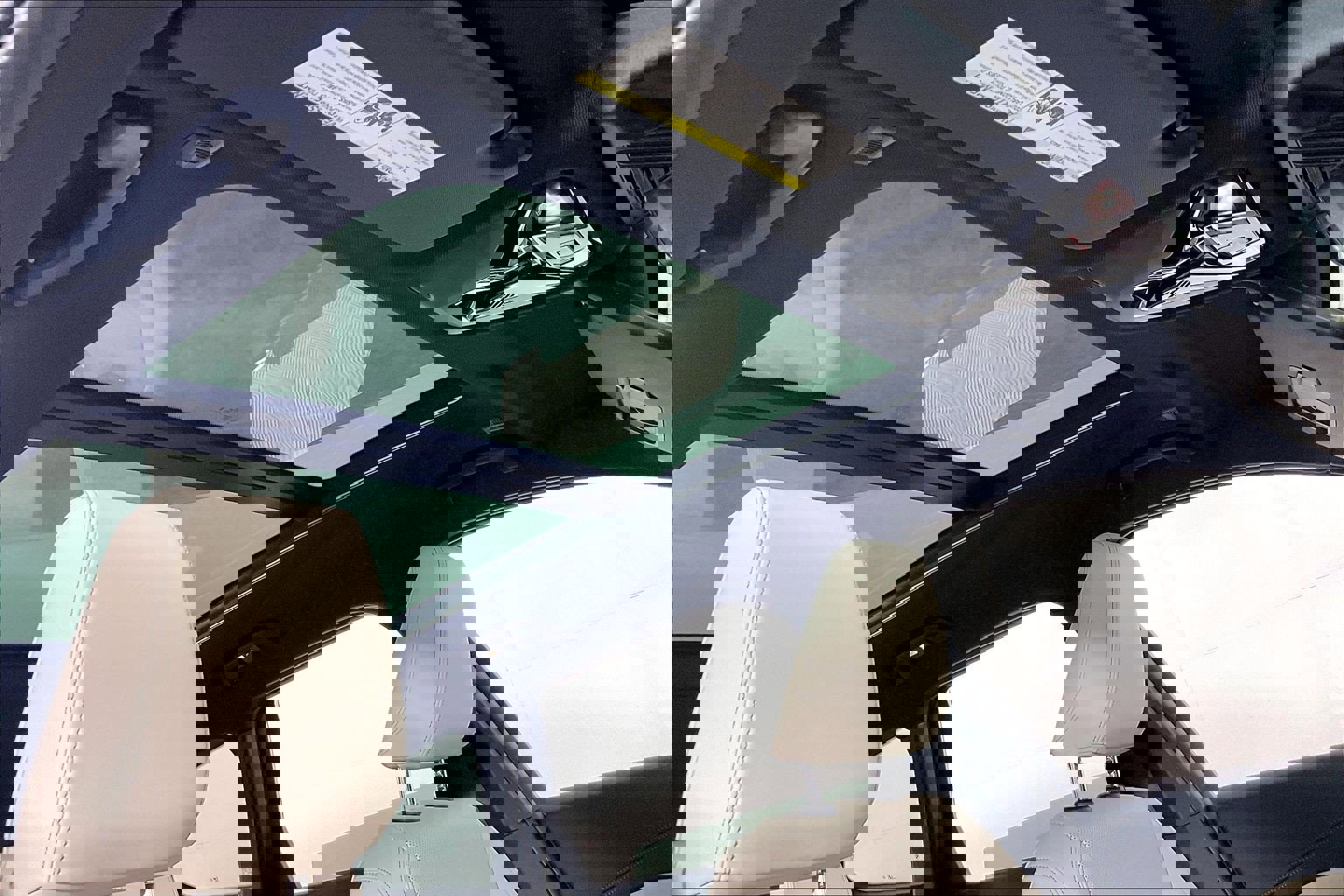 Certified 2025 BMW X1 xDrive28i w/ Convenience Package image 22