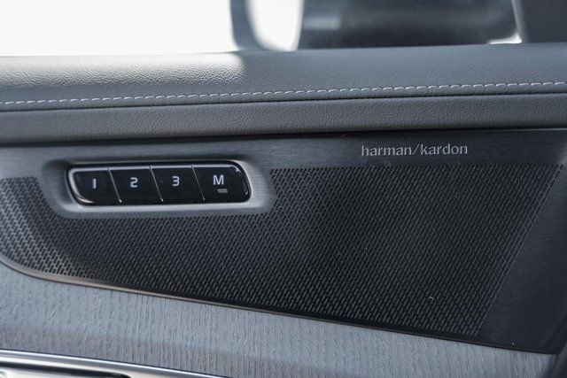 New 2026 Volvo XC90 B6 Ultra w/ Protection Package Premier image 40