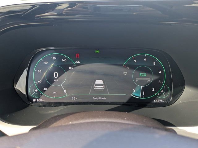 Used 2020 Hyundai Palisade Limited image 23