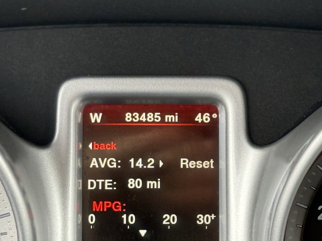 Used 2019 Dodge Journey SE image 33