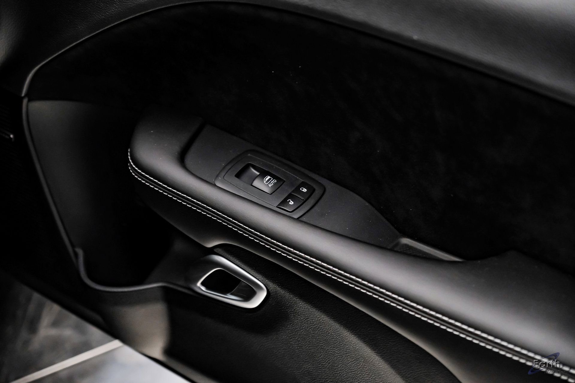 Used 2018 Dodge Challenger SRT Demon image 90