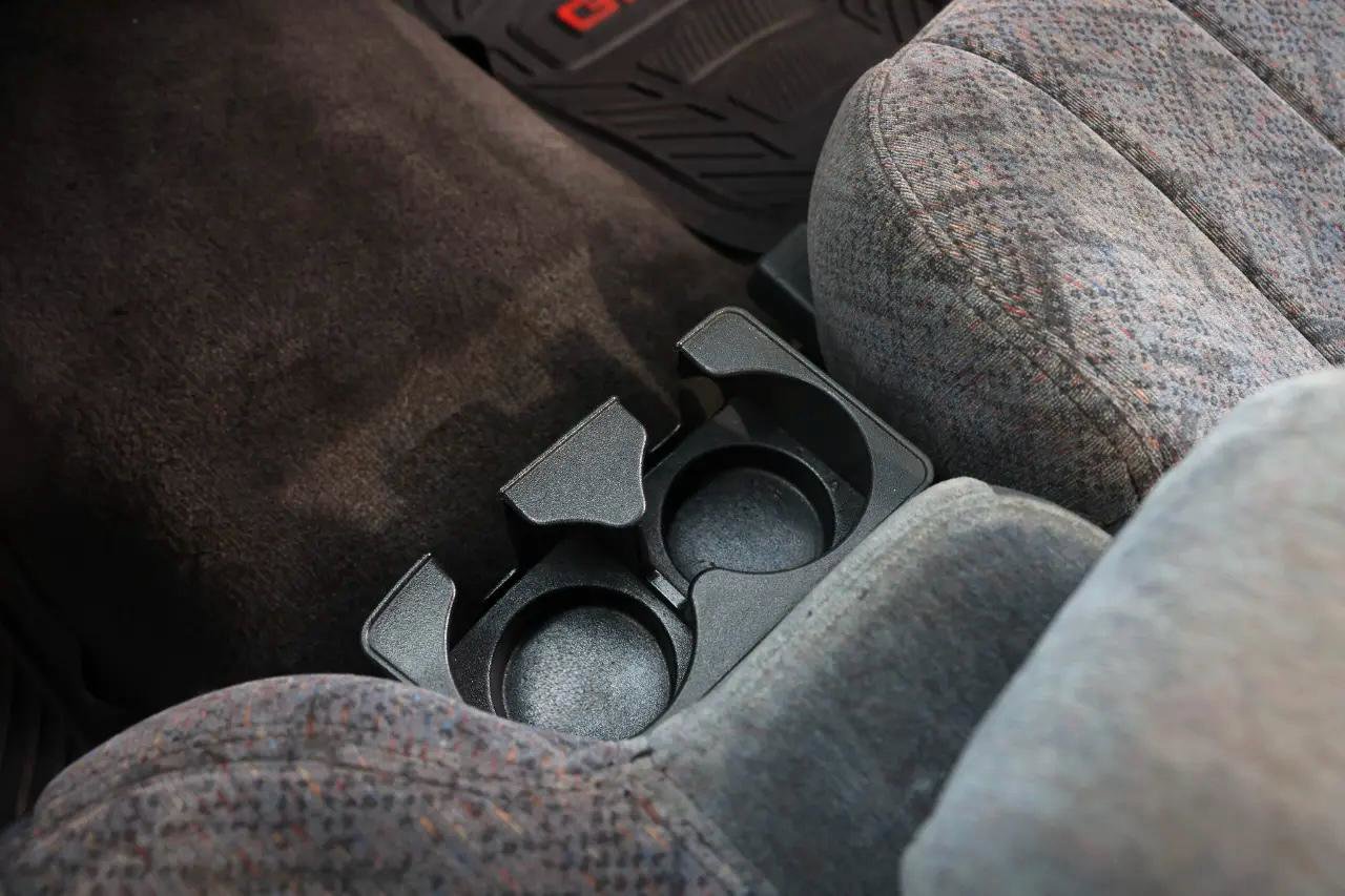 Used 2000 GMC Sonoma SLS w/ SLS Super Spec Pkg 1 image 26