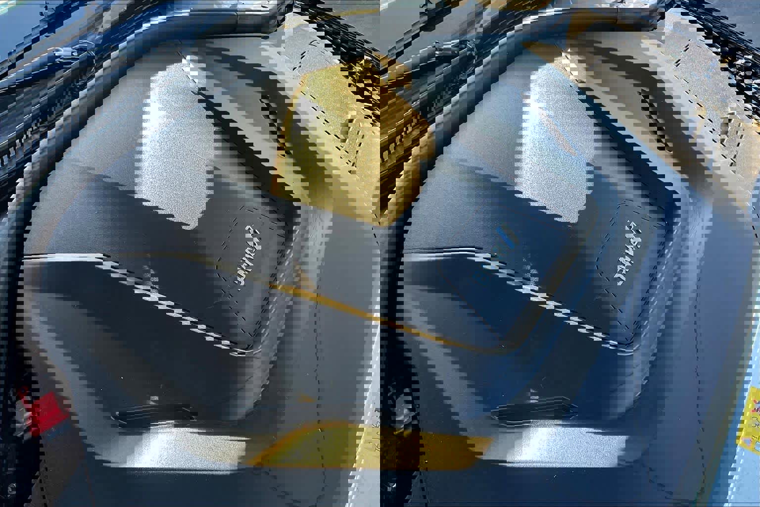 Used 2023 BMW i4 eDrive35 w/ Premium Package image 34