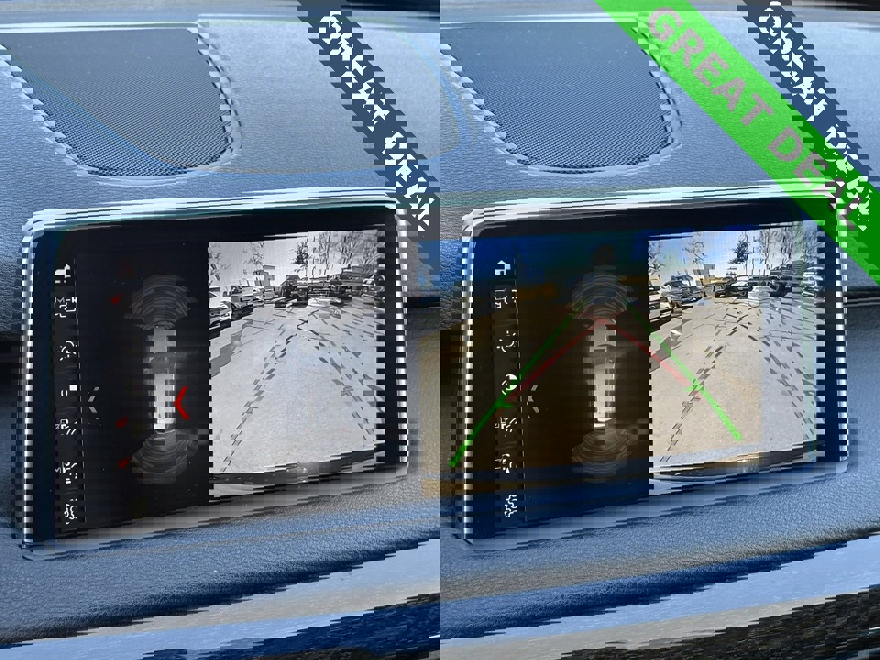 Used 2018 BMW X5 xDrive35i w/ Driving Assistance Package image 26