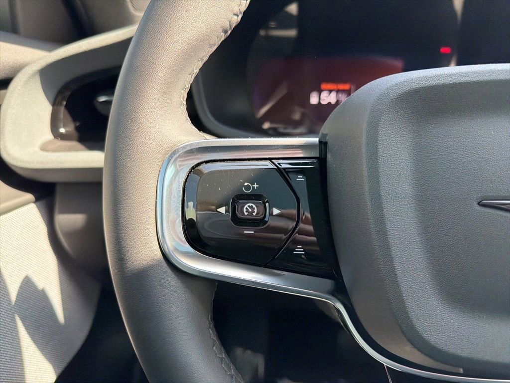 Used 2024 Polestar Polestar 2 image 25