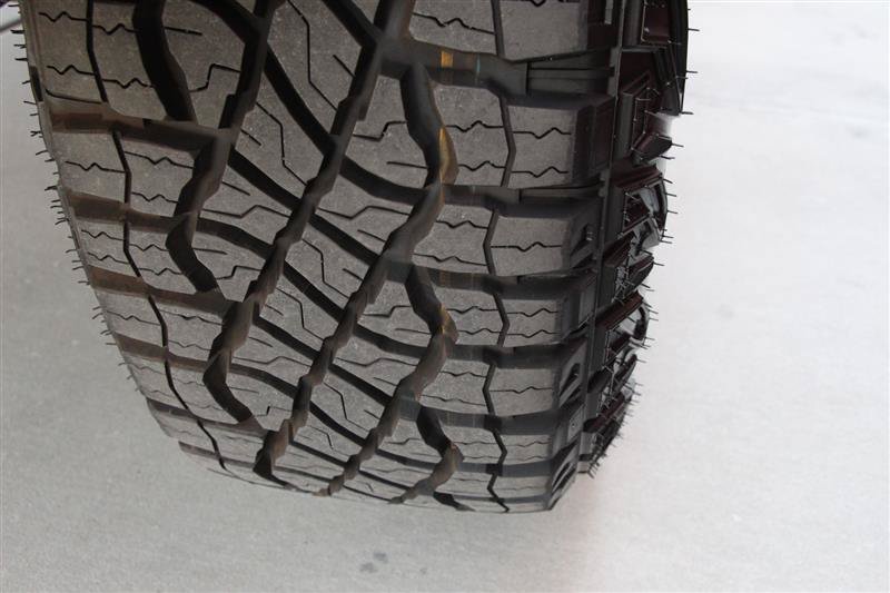 Used 2019 Toyota Tacoma SR5 AWD/4WD image 24