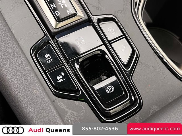 Used 2023 Lexus RX 350 Premium w/ Accessory Package image 32