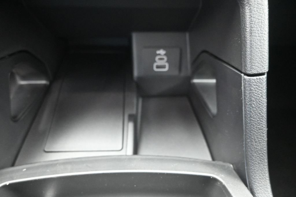 New 2026 Ford Ranger XL RWD image 28