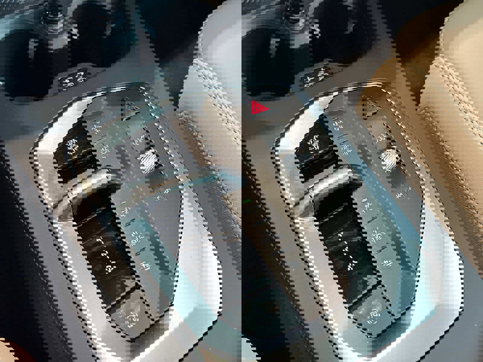 Certified 2025 BMW M235i xDrive w/ Premium Package image 16