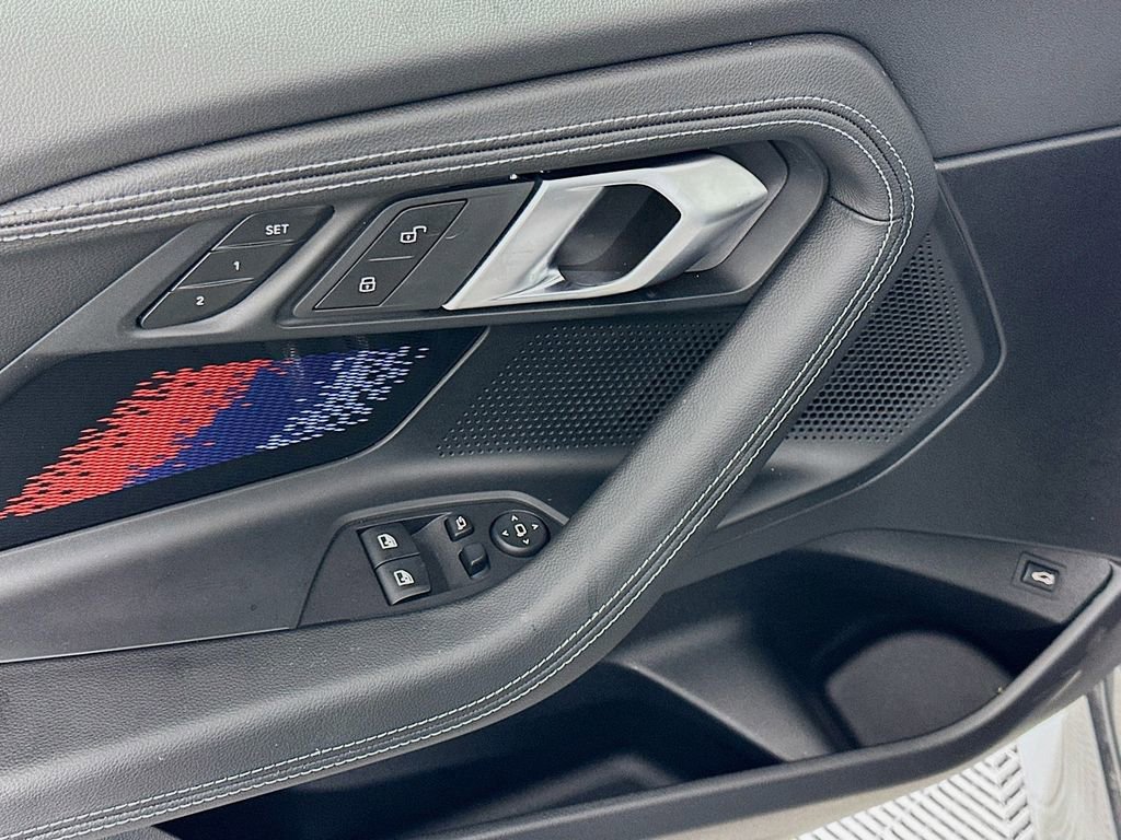 New 2026 BMW 230i xDrive Coupe w/ Premium Package image 20