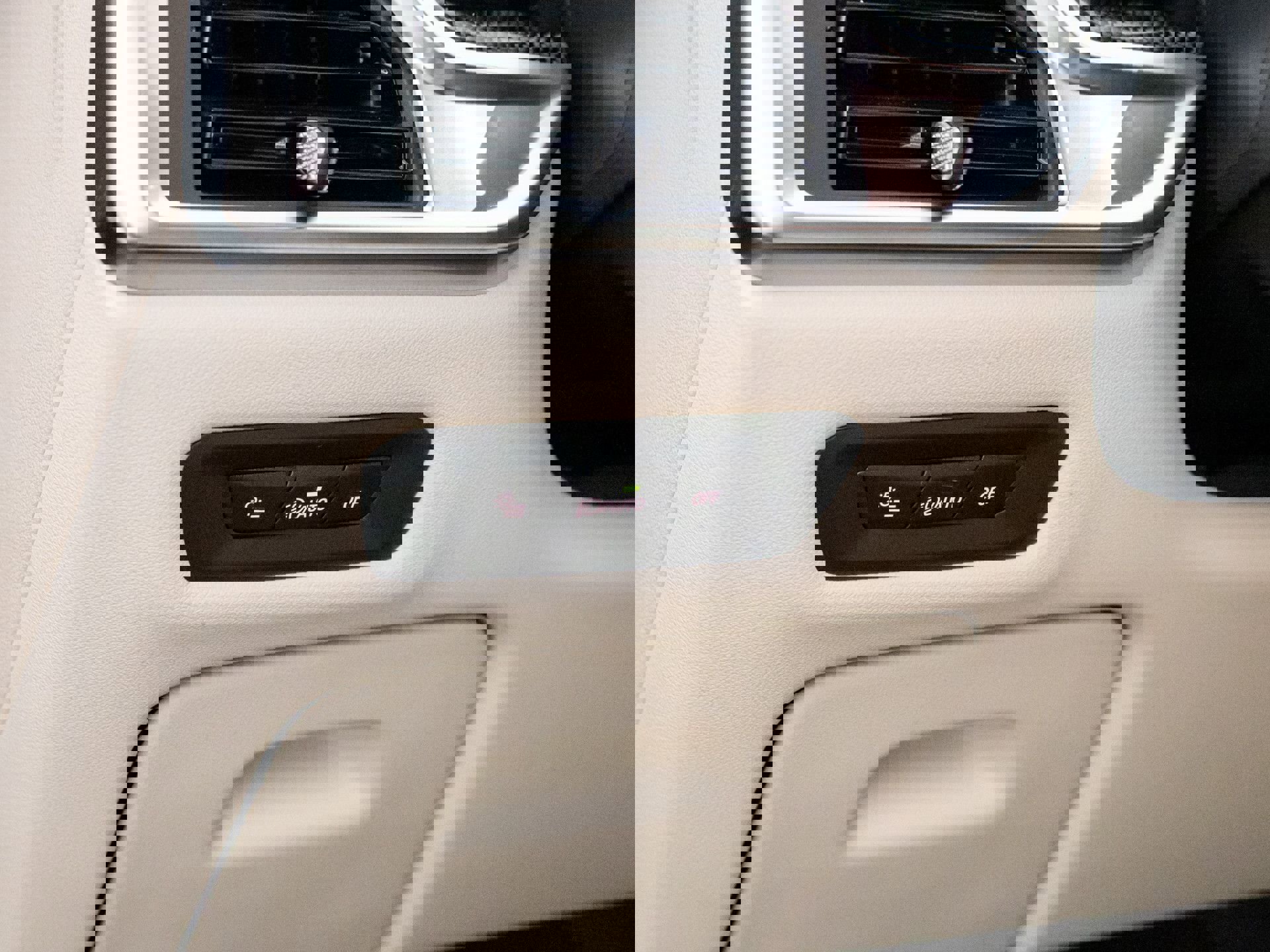 New 2026 BMW X6 M60i w/ Executive Package image 21