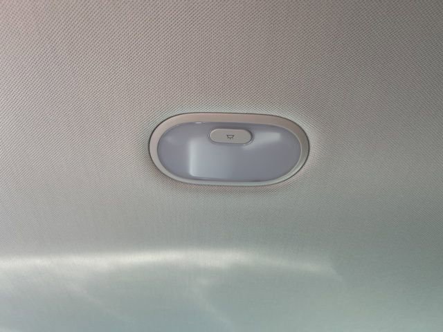 New 2026 Hyundai Ioniq 5 SEL image 31