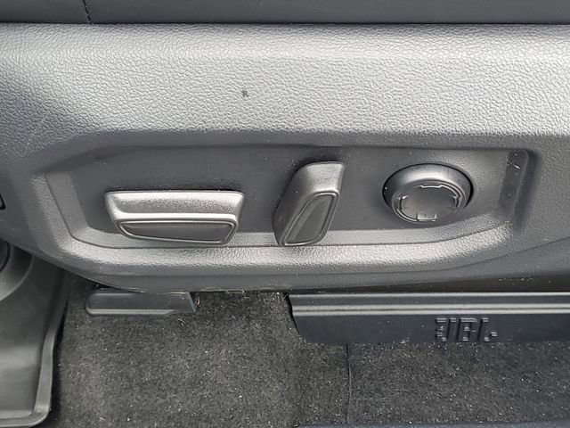 Used 2023 Toyota Tundra Platinum w/ Advanced Package image 36