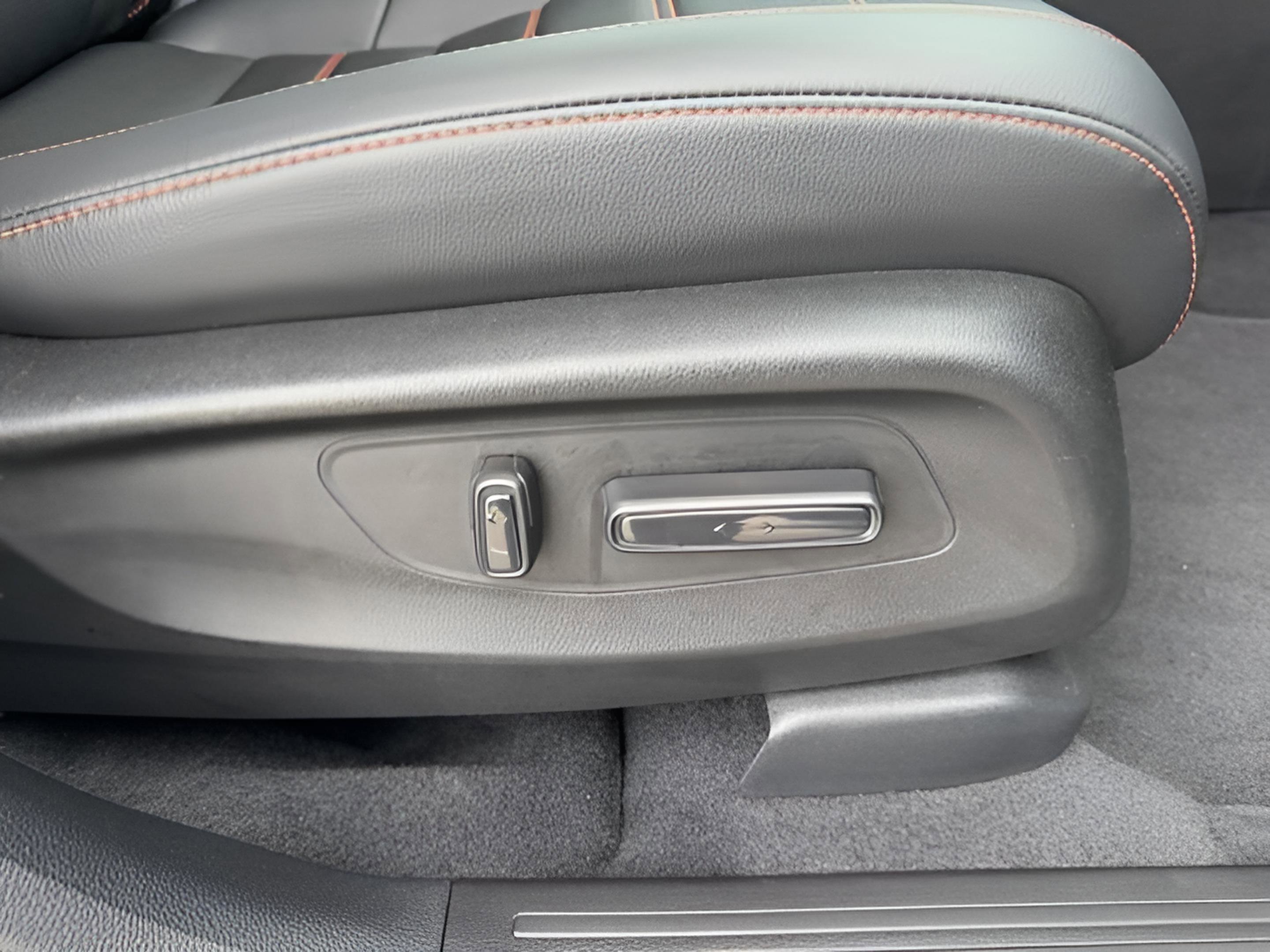 Used 2024 Honda CR-V Sport-L image 29