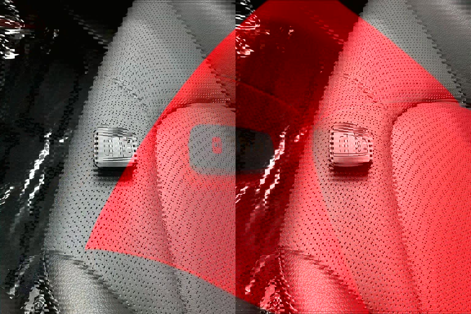 Used 2023 Toyota Highlander XSE image 14