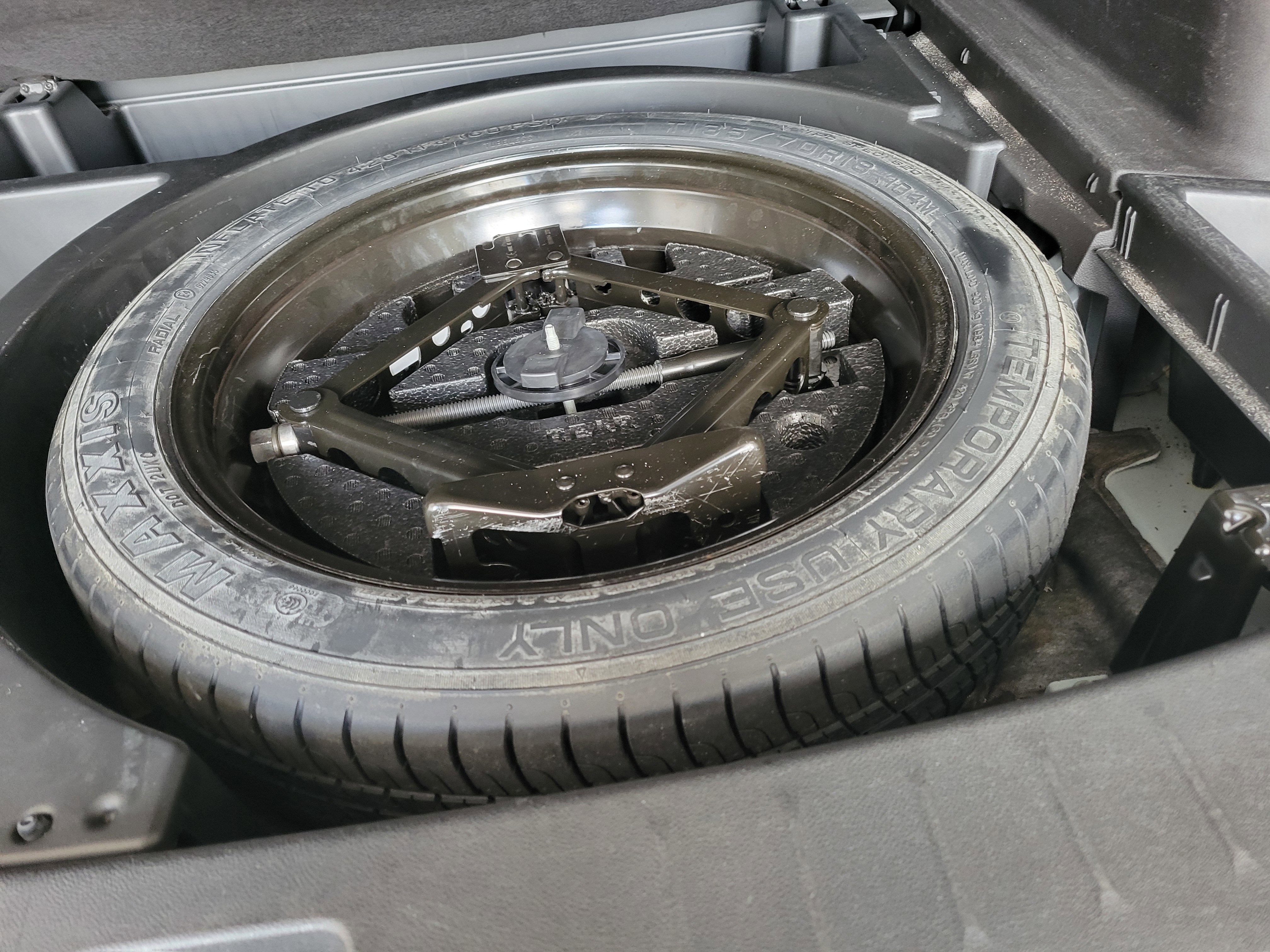 Certified 2019 Chevrolet Blazer LT image 39