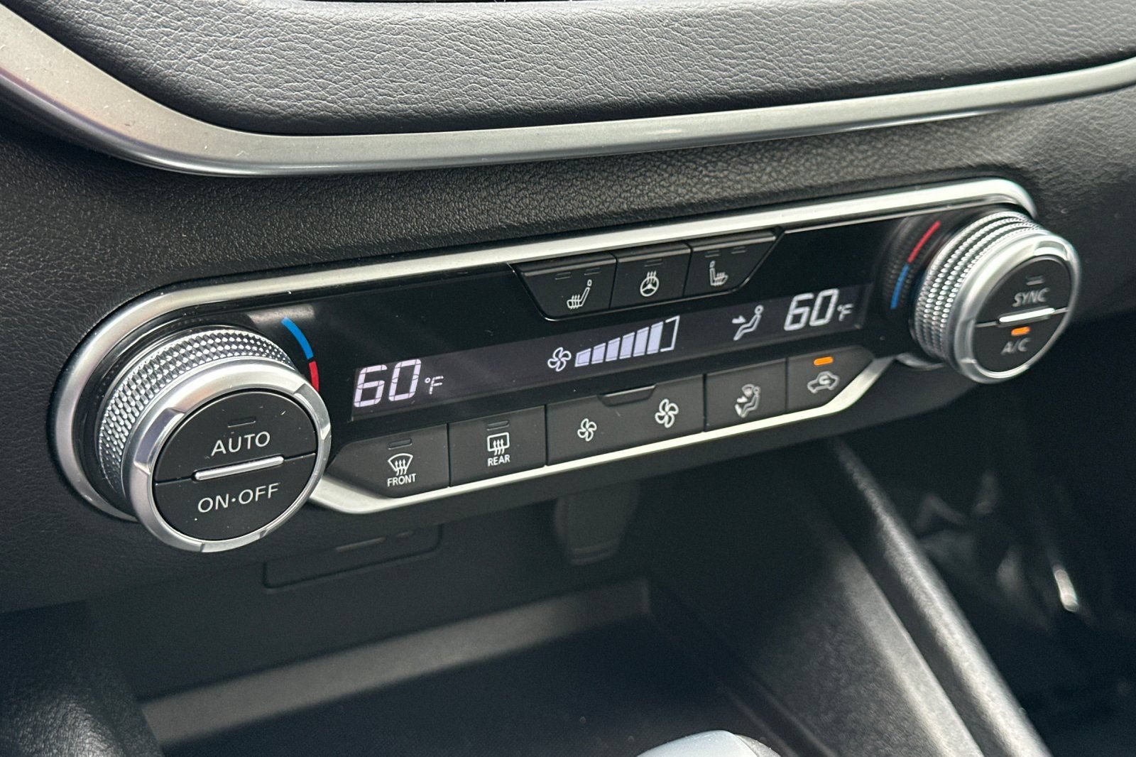 Used 2019 Nissan Altima 2.5 SV FWD image 19