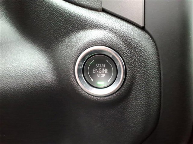 New 2026 Chevrolet Silverado 1500 W/T w/ Trailering Package image 11