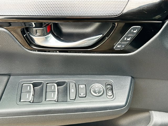 Used 2024 Honda CR-V EX-L image 23