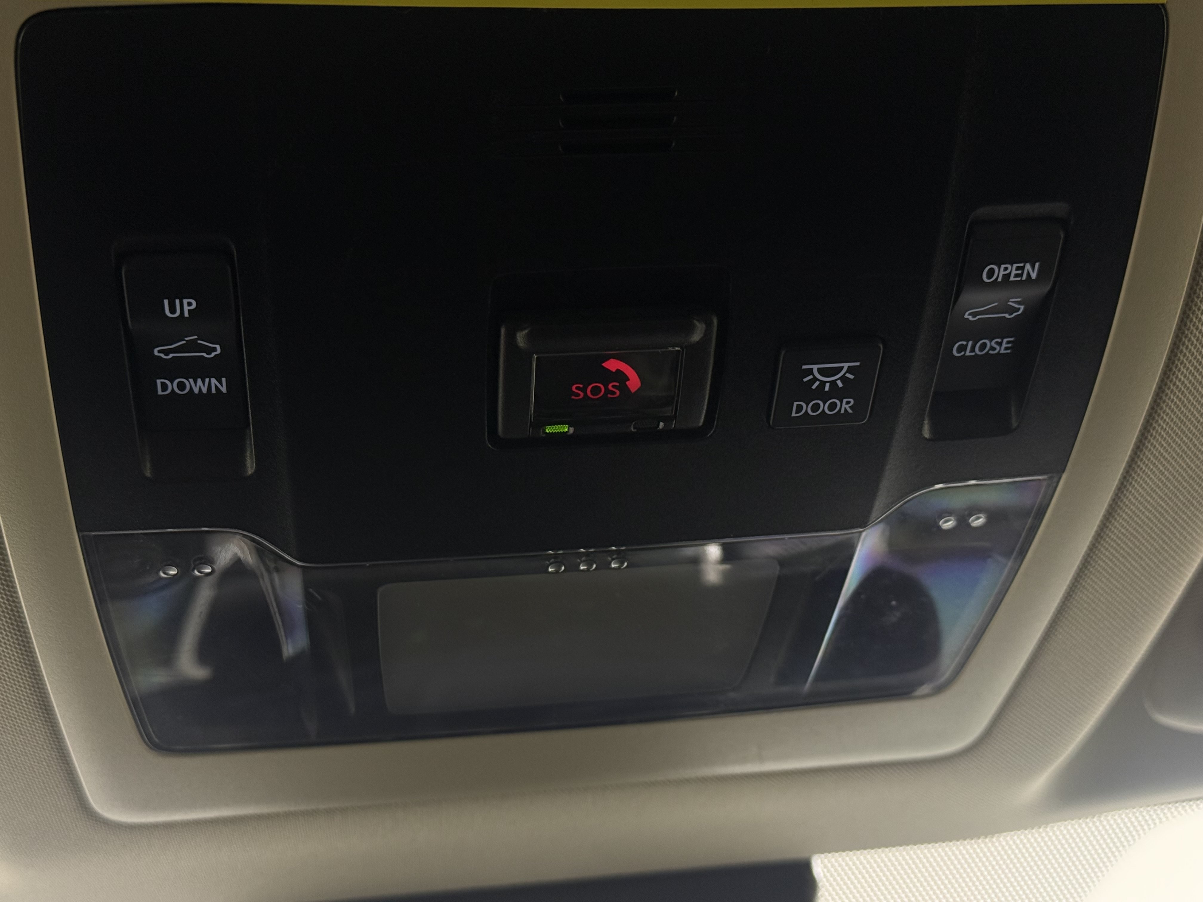 Used 2020 Lexus NX 300 FWD w/ Premium Package image 22