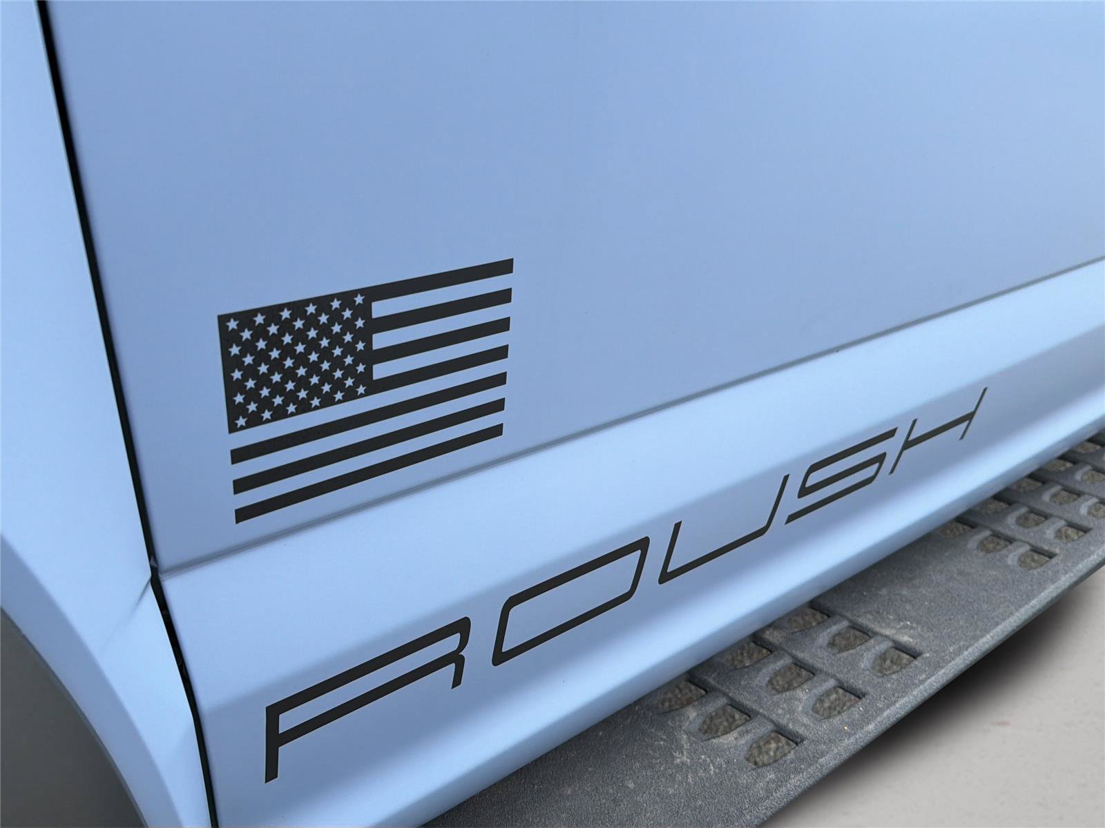 Used 2020 Ford F150 Raptor w/ Equipment Group 802A Luxury AWD/4WD image 37