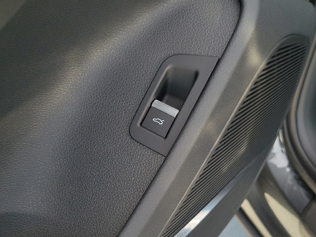 New 2026 Audi Q7 Premium Plus AWD/4WD image 19