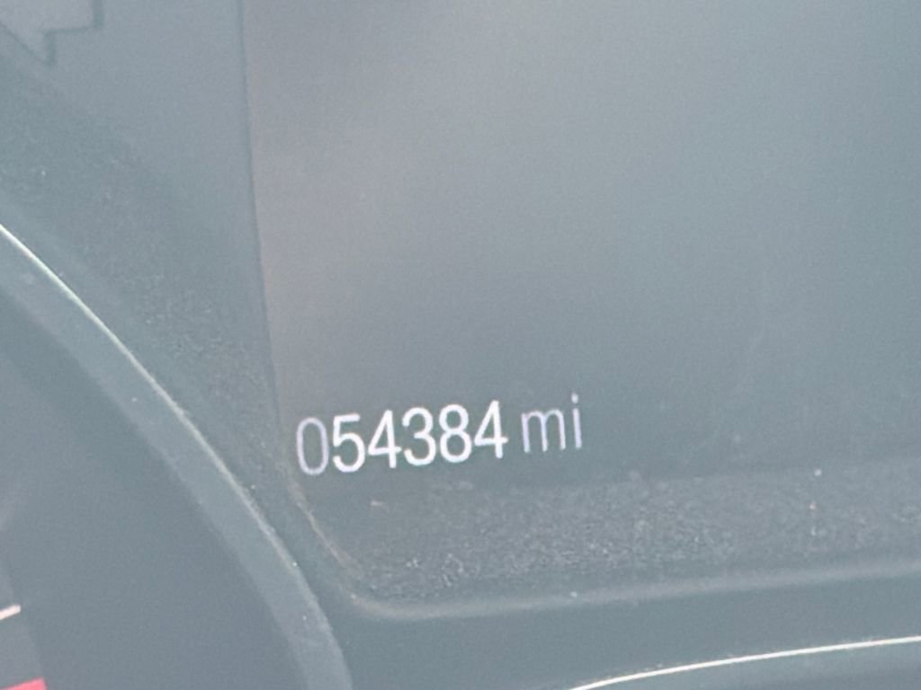 Used 2018 Ford Escape S FWD image 11