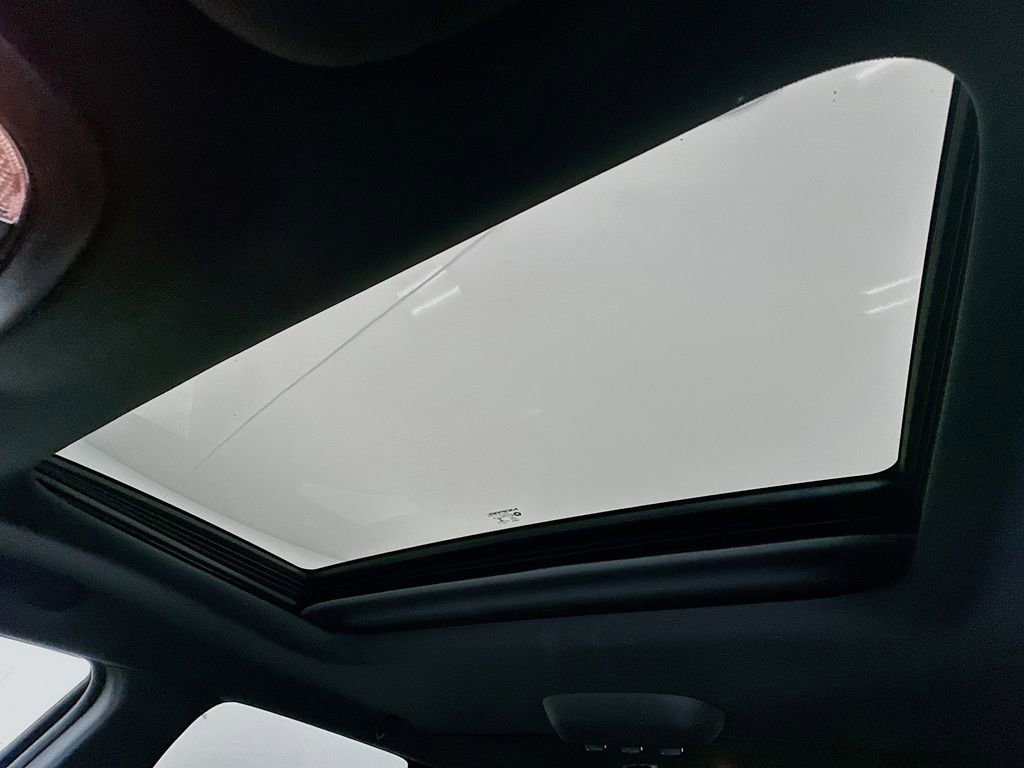 New 2026 Dodge Durango GT image 16