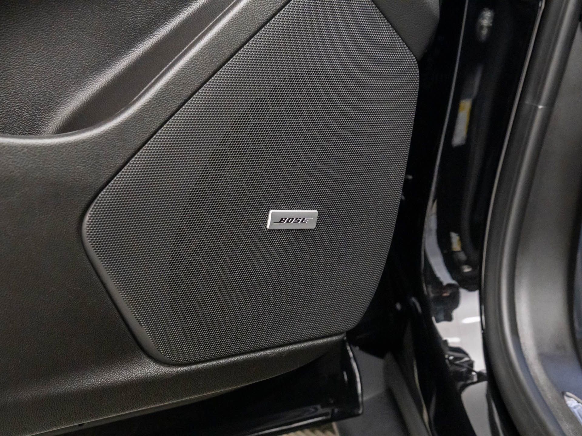 New 2025 Cadillac XT5 Premium Luxury image 14