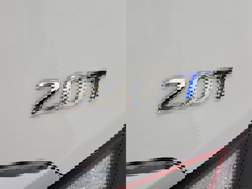 Used 2012 Hyundai Sonata SE w/ Navigation & Sunroof Pkg image 9